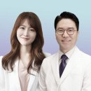 자연과 한의원 울산점 | 울산한의원 교통사고 치료 추천 정보