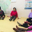 산포경로당 이미지