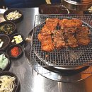 샘토명물닭갈비본점 이미지