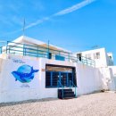 어촌일기호미곶 이미지