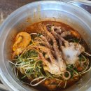 찬이네 이미지