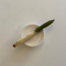 카페마인 | [구월동 디저트] 구황작물빵으로 유명한 미마인 카페 방문 후기