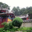 영주 의산서원 이미지