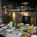 라고마르 이미지