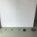 지엘제트 이미지