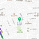 강서구 화곡8동주민센터 3층 다목적실 이미지