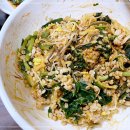 보리밥집 이미지