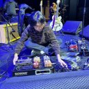 슈퍼맨 노래연습장 | 박창근. "미스터아보카도! 나의 3월을 부탁해" 단체미팅 관람 후기