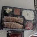 항아리보쌈돌돌이김치혁신점 네이버블로그