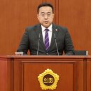 천변도시고속화도로 이미지