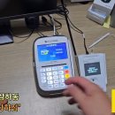 놀부자동차 상하점 이미지