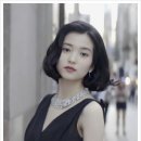 헤어 듀 네이버블로그