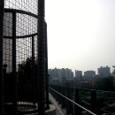 서울로의 시간 잡아먹기 Time Consuming Job in Seoullo 이미지