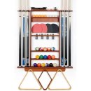 맨당구장 이미지