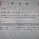 국제클라이밍센터 이미지