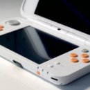 Nintendo는 3DS를 중단했습니다 이미지