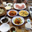 명화식당 이미지