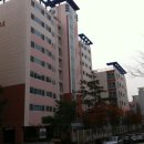 씨앤씨치과의원 이미지