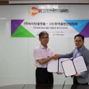 한국음반유통 이미지