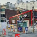 안경매니지먼트 이미지