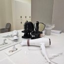 탑 실내 골프장 이미지