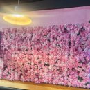 옥남이네 포차 | [강릉]내곡동 술집 추천, 분위기 맛집 &#39;옥남포차&#39; 밀푀유나베후기