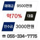 김해구산4주공아파트 이미지