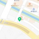 세븐일레븐 어반이스트점 이미지