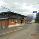 죽정경로당 이미지