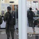 군장병안내소 이미지