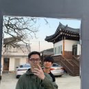 설악솔민박