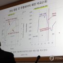 재연법률사무소