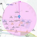 초계면사무소 이미지