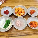 윤부자돼지국밥 - 거제시 옥포동 | 윤부자돼지국밥