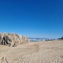 늘푸른캠핑장민박 이미지