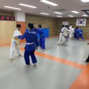 파이널 유도 멀티짐 운서점 이미지