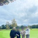 [9/27] 심리극 속 나를 찾는 여행 : 나를 또 다시 외치다 | [KOREA GAPYEONG] 아난티코드 골프클럽(아난티CC가평) 후기 ｜느티나무·잣나무 코스, 가을 라운딩 추천