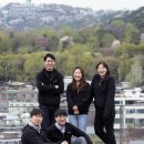 (주)내일기업 이미지