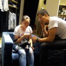 원룸텔민박 이미지