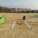 동부산IC 이미지