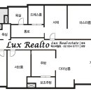 논현2-104 이미지