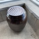 전통발효식품협동조합 이미지