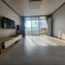 새한병원 이미지