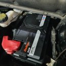 대명밧데리 이미지