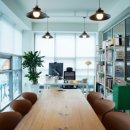 에스 태권도장 이미지