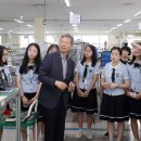 덕원통상