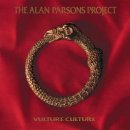 Days Are Numbers(The Traveller) - The Alan Parsons Project 이미지