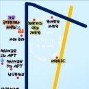 시원부동산공인중개사사무소 이미지