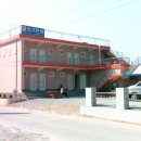 삼봉민박 이미지