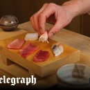 ZERO CAR SHOP 이미지